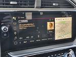 New 2026 GMC Sierra 1500 Denali Crew Cab 4WD Pickup for sale #23260052 - photo 13