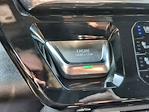 New 2026 GMC Sierra 1500 Denali Crew Cab 4WD Pickup for sale #23260052 - photo 17