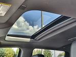 New 2026 GMC Sierra 1500 Denali Crew Cab 4WD Pickup for sale #23260052 - photo 19