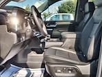 New 2026 GMC Sierra 1500 Denali Crew Cab 4WD Pickup for sale #23260052 - photo 20