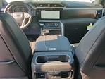 New 2026 GMC Sierra 1500 Denali Crew Cab 4WD Pickup for sale #23260052 - photo 21