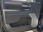 New 2026 GMC Sierra 1500 Denali Crew Cab 4WD Pickup for sale #23260052 - photo 23