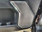 New 2026 GMC Sierra 1500 Denali Crew Cab 4WD Pickup for sale #23260052 - photo 25