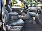 New 2026 GMC Sierra 1500 Denali Crew Cab 4WD Pickup for sale #23260052 - photo 29