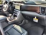 New 2026 GMC Sierra 1500 Denali Crew Cab 4WD Pickup for sale #23260052 - photo 30