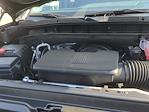 New 2026 GMC Sierra 1500 Denali Crew Cab 4WD Pickup for sale #23260052 - photo 31
