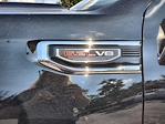 New 2026 GMC Sierra 1500 Denali Crew Cab 4WD Pickup for sale #23260052 - photo 33