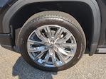 New 2026 GMC Sierra 1500 Denali Crew Cab 4WD Pickup for sale #23260052 - photo 34