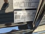 New 2026 GMC Sierra 1500 Denali Crew Cab 4WD Pickup for sale #23260052 - photo 35