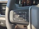 New 2026 GMC Sierra 1500 Denali Crew Cab 4WD Pickup for sale #23260052 - photo 36