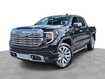 New 2026 GMC Sierra 1500 Denali Crew Cab 4WD Pickup for sale #23260052 - photo 37