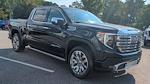 New 2026 GMC Sierra 1500 Denali Crew Cab 4WD Pickup for sale #23260052 - photo 38