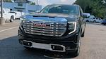 New 2026 GMC Sierra 1500 Denali Crew Cab 4WD Pickup for sale #23260052 - photo 39