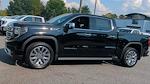 New 2026 GMC Sierra 1500 Denali Crew Cab 4WD Pickup for sale #23260052 - photo 5