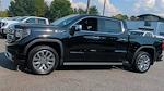 New 2026 GMC Sierra 1500 Denali Crew Cab 4WD Pickup for sale #23260052 - photo 40