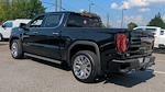 New 2026 GMC Sierra 1500 Denali Crew Cab 4WD Pickup for sale #23260052 - photo 42