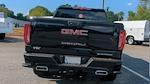 New 2026 GMC Sierra 1500 Denali Crew Cab 4WD Pickup for sale #23260052 - photo 43