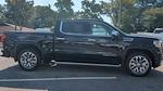 New 2026 GMC Sierra 1500 Denali Crew Cab 4WD Pickup for sale #23260052 - photo 45