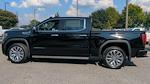 New 2026 GMC Sierra 1500 Denali Crew Cab 4WD Pickup for sale #23260052 - photo 6