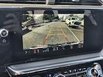 New 2026 GMC Sierra 1500 Denali Crew Cab 4WD Pickup for sale #23260052 - photo 51