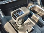 New 2026 GMC Sierra 1500 Denali Crew Cab 4WD Pickup for sale #23260052 - photo 52