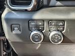 New 2026 GMC Sierra 1500 Denali Crew Cab 4WD Pickup for sale #23260052 - photo 54
