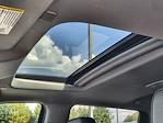 New 2026 GMC Sierra 1500 Denali Crew Cab 4WD Pickup for sale #23260052 - photo 55