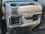 New 2026 GMC Sierra 1500 Denali Crew Cab 4WD Pickup for sale #23260052 - photo 58