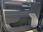 New 2026 GMC Sierra 1500 Denali Crew Cab 4WD Pickup for sale #23260052 - photo 59