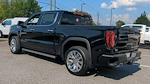 New 2026 GMC Sierra 1500 Denali Crew Cab 4WD Pickup for sale #23260052 - photo 2