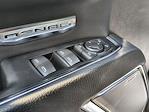 New 2026 GMC Sierra 1500 Denali Crew Cab 4WD Pickup for sale #23260052 - photo 60