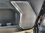 New 2026 GMC Sierra 1500 Denali Crew Cab 4WD Pickup for sale #23260052 - photo 61