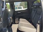 New 2026 GMC Sierra 1500 Denali Crew Cab 4WD Pickup for sale #23260052 - photo 62