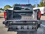 New 2026 GMC Sierra 1500 Denali Crew Cab 4WD Pickup for sale #23260052 - photo 63
