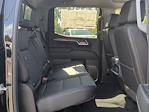 New 2026 GMC Sierra 1500 Denali Crew Cab 4WD Pickup for sale #23260052 - photo 64