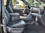 New 2026 GMC Sierra 1500 Denali Crew Cab 4WD Pickup for sale #23260052 - photo 65