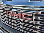 New 2026 GMC Sierra 1500 Denali Crew Cab 4WD Pickup for sale #23260052 - photo 68