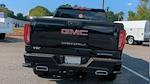New 2026 GMC Sierra 1500 Denali Crew Cab 4WD Pickup for sale #23260052 - photo 7