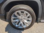 New 2026 GMC Sierra 1500 Denali Crew Cab 4WD Pickup for sale #23260052 - photo 70