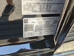 New 2026 GMC Sierra 1500 Denali Crew Cab 4WD Pickup for sale #23260052 - photo 71