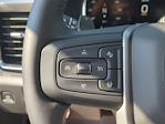 New 2026 GMC Sierra 1500 Denali Crew Cab 4WD Pickup for sale #23260052 - photo 72