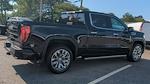 New 2026 GMC Sierra 1500 Denali Crew Cab 4WD Pickup for sale #23260052 - photo 8