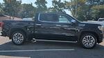 New 2026 GMC Sierra 1500 Denali Crew Cab 4WD Pickup for sale #23260052 - photo 9