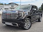 New 2026 GMC Sierra 1500 Denali Crew Cab 4WD Pickup for sale #23260055 - photo 1