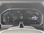 New 2026 GMC Sierra 1500 Denali Crew Cab 4WD Pickup for sale #23260055 - photo 10