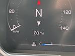 New 2026 GMC Sierra 1500 Denali Crew Cab 4WD Pickup for sale #23260055 - photo 11