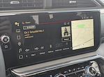 New 2026 GMC Sierra 1500 Denali Crew Cab 4WD Pickup for sale #23260055 - photo 12