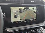 New 2026 GMC Sierra 1500 Denali Crew Cab 4WD Pickup for sale #23260055 - photo 14