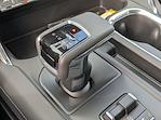 New 2026 GMC Sierra 1500 Denali Crew Cab 4WD Pickup for sale #23260055 - photo 15