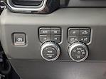 New 2026 GMC Sierra 1500 Denali Crew Cab 4WD Pickup for sale #23260055 - photo 17